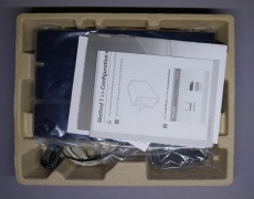 Router TL-WR1043ND Package.jpg