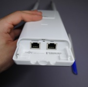 Router UniFi Outdoor+ Connections.jpg