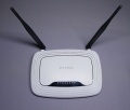 Router TL-WR841N Front.jpg