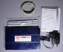 Router TL-WR1043ND Content.jpg