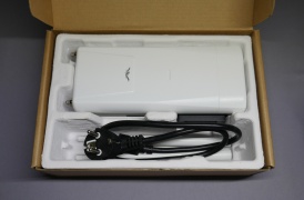 Router UniFi Outdoor+ Package.jpg